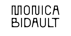 MONICA BIDAULT